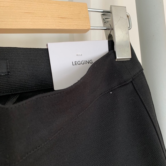 Women’s RW&Co Leggings - Picture 3 of 6